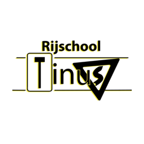 logo tinus.png