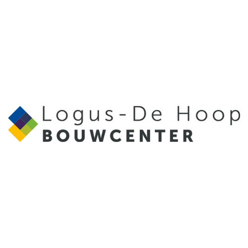 logo de hoop.png