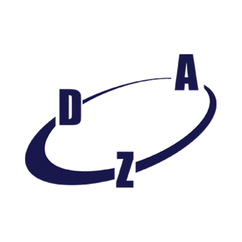 logo daz.png