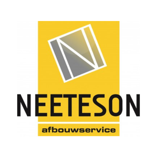 logo neeteson.png
