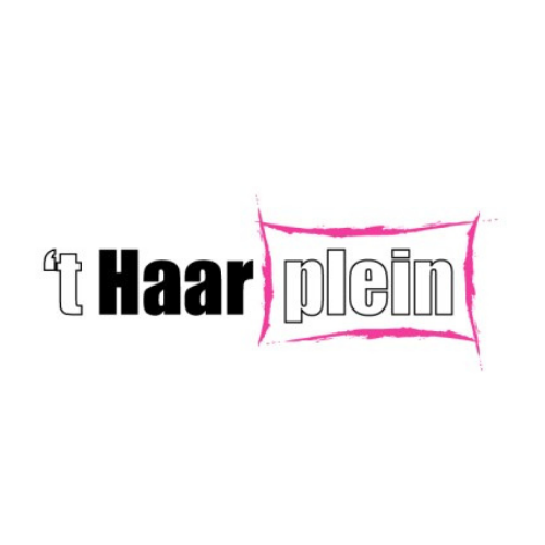 logo haarplein.png