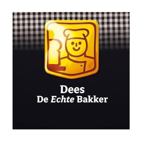 logo dees.png