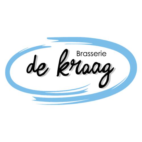 logo de kraag.png