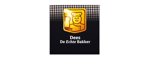 10.png