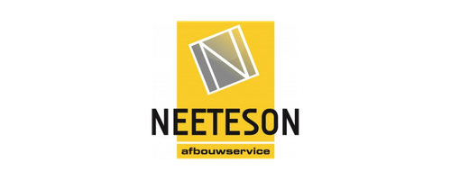 12.png