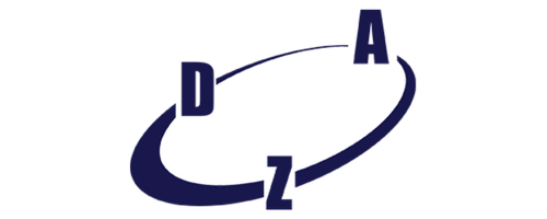 13.png