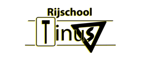 15.png