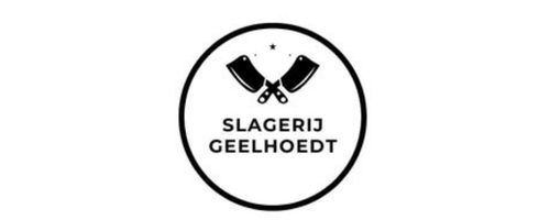 slaerij geelhoedt.png