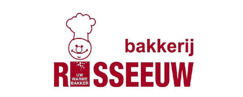 risseeuw.png