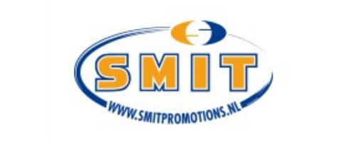 smit.png
