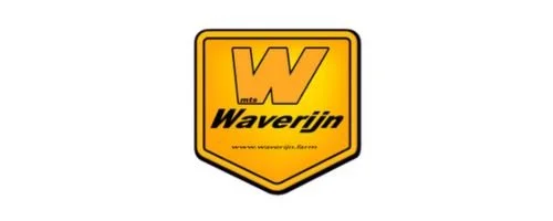 logo waverijn.jpg