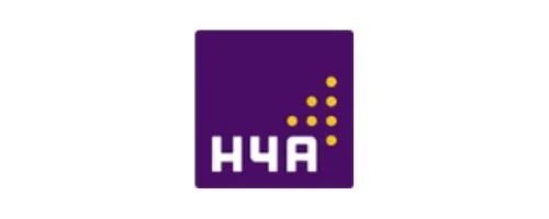 logo h4a.jpg
