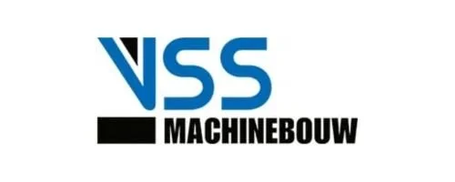 logo vss.jpg
