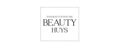 logo beautyhuys.jpg