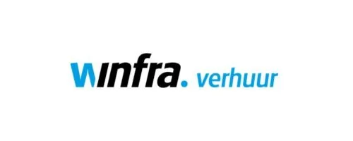 logo winfra.jpg