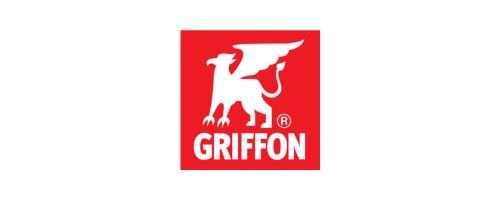logo griffon.jpg