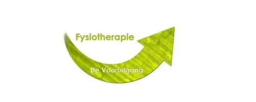 logo fysio de vooruitgang.jpg