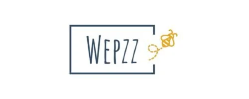 logo wepzz.jpg
