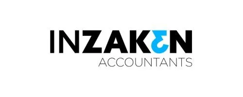 logo in zaken.jpg