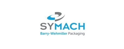 logo symach.jpg