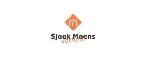 logo sjaak moens.jpg