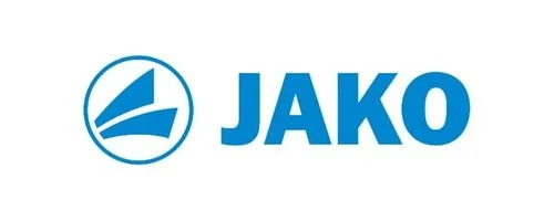 logo jako (1).jpg