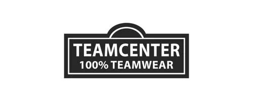 logo teamcenter (1).jpg