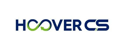 logo hoover.jpg