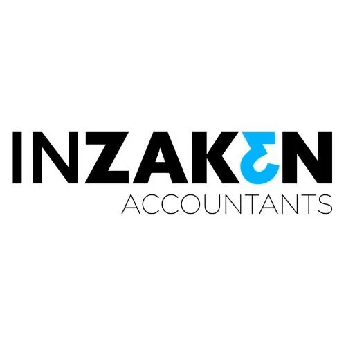 logo kvz nieuw transp (2).jpg