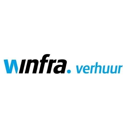 logo kvz nieuw transp (6).jpg