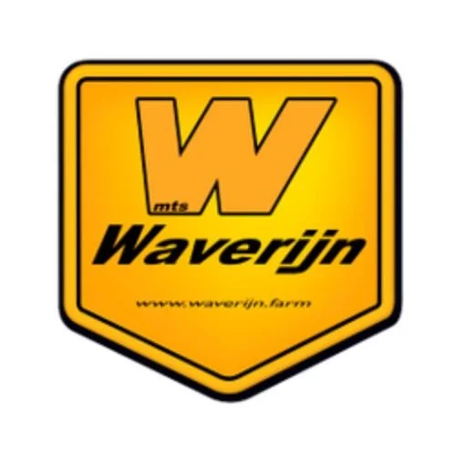 logo kvz nieuw transp (10).jpg