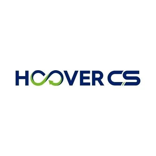 logo hoover cs.jpg