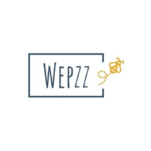 logo wepzz (1).jpg