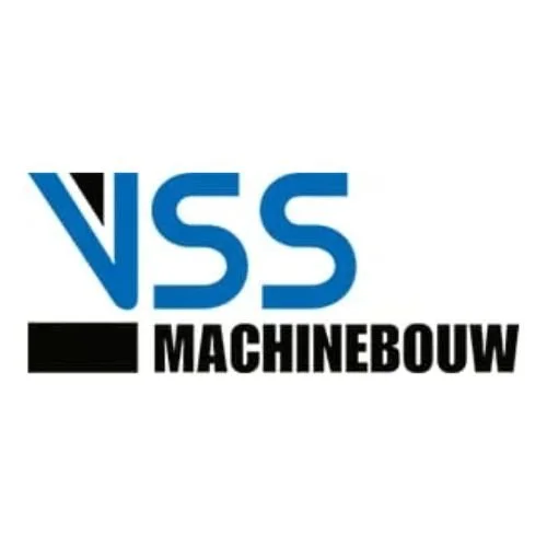 logo kvz nieuw transp (8).jpg