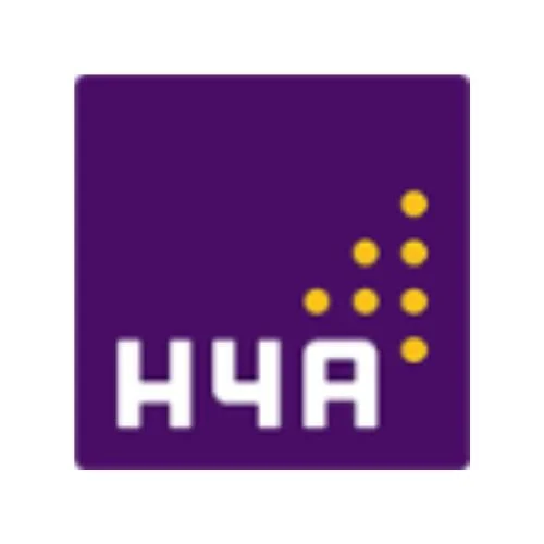 logo kvz nieuw transp (9).jpg