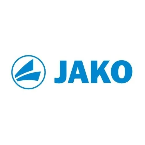logo jako.jpg