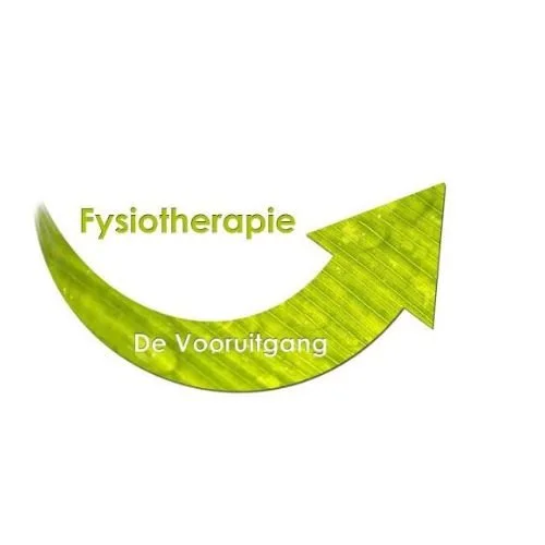 logo kvz nieuw transp (4).jpg