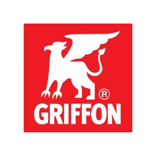 logo kvz nieuw transp (5).jpg
