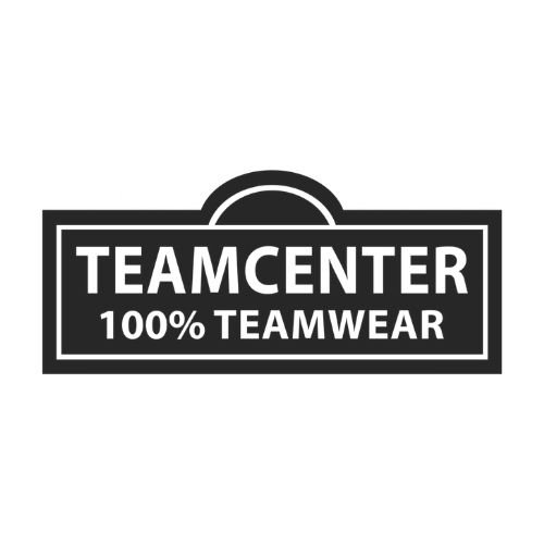 logo teamcenter.jpg