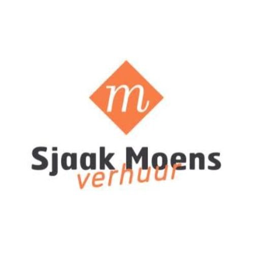 logo kvz nieuw transp.jpg