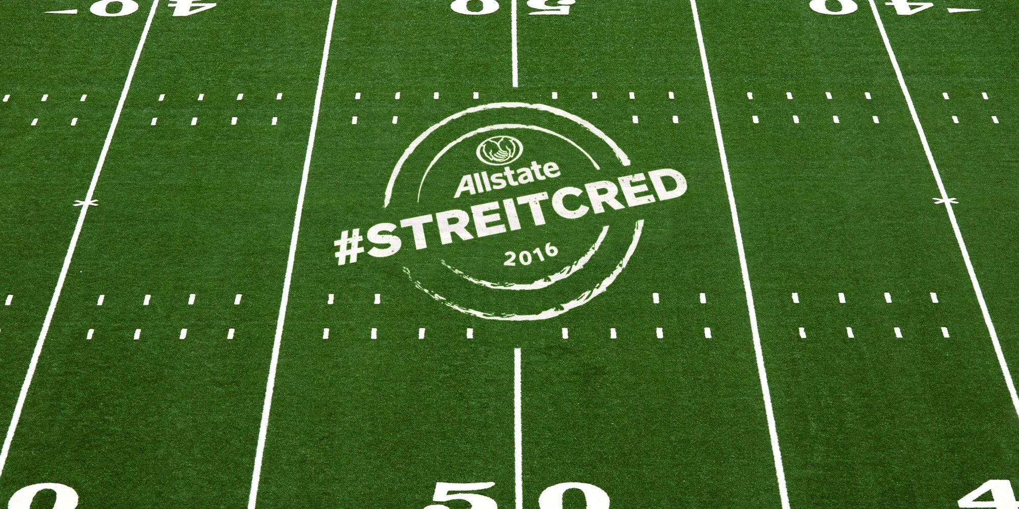 Allstate
