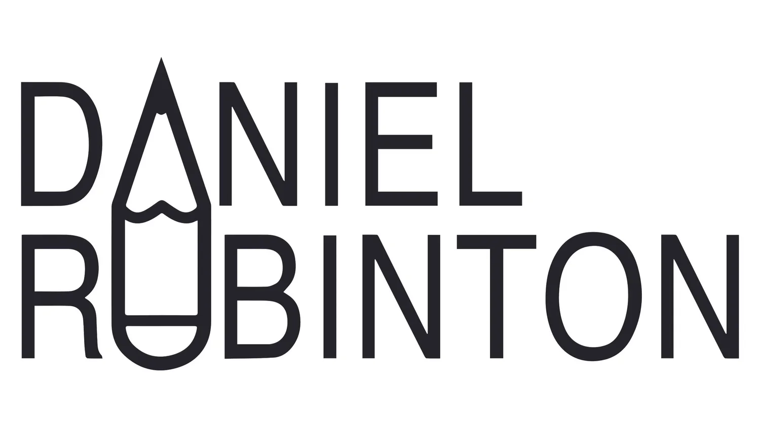 Your Site Title