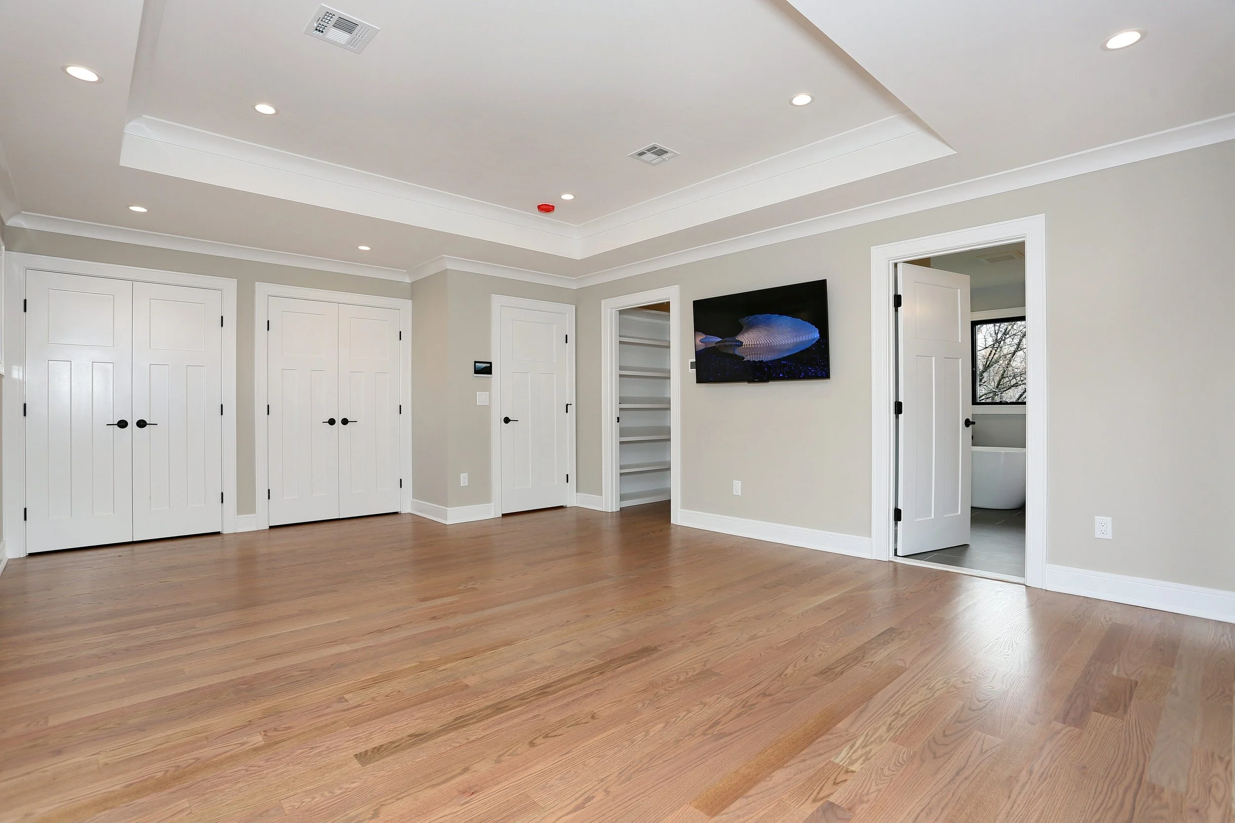 048-062-G23 7426-4200x2800.jpg