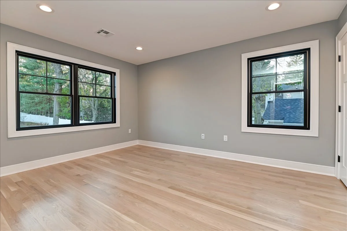 11-87Louville-11.jpg
