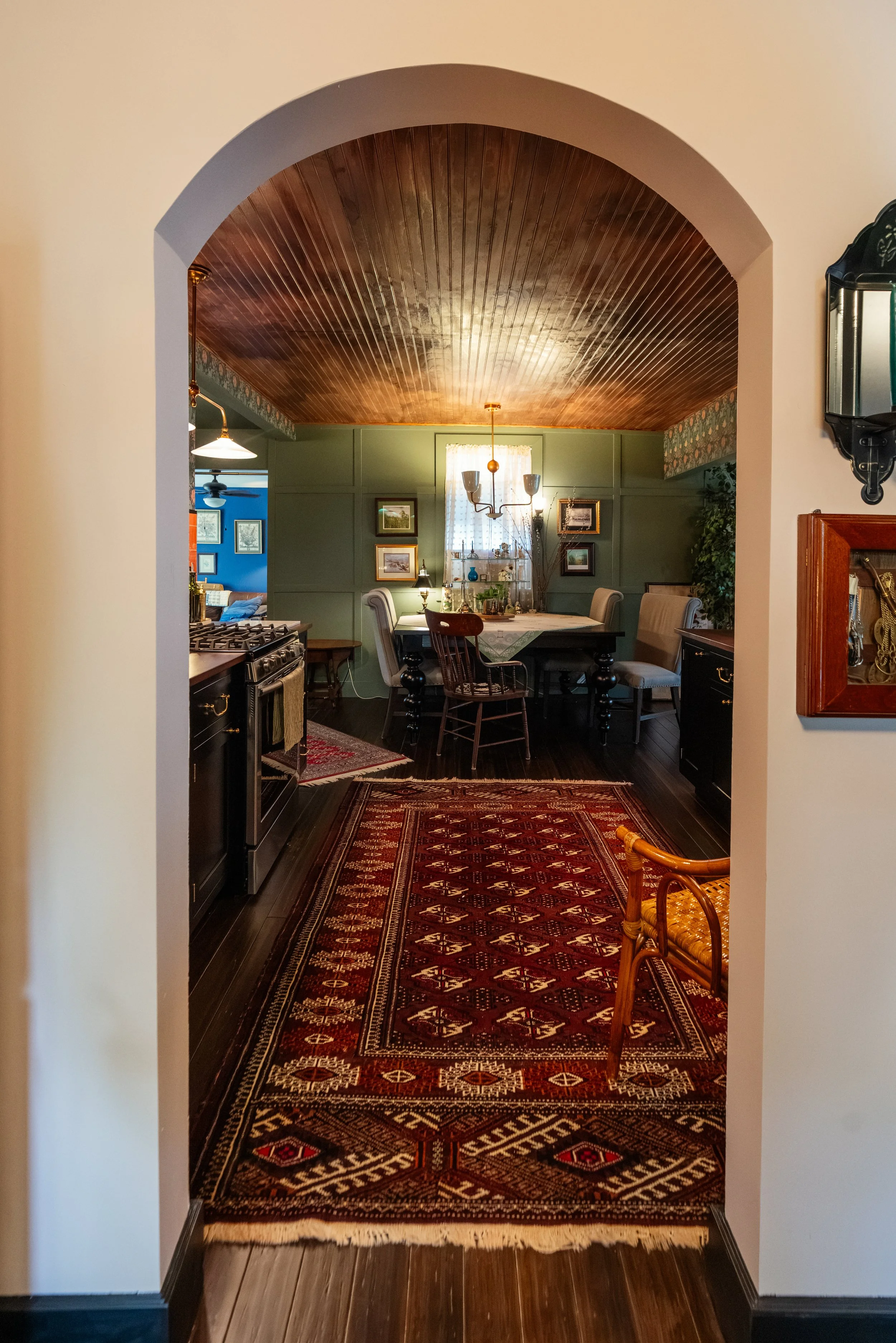 WHEELER_2026_Abingdon_Kitchen-20.jpg