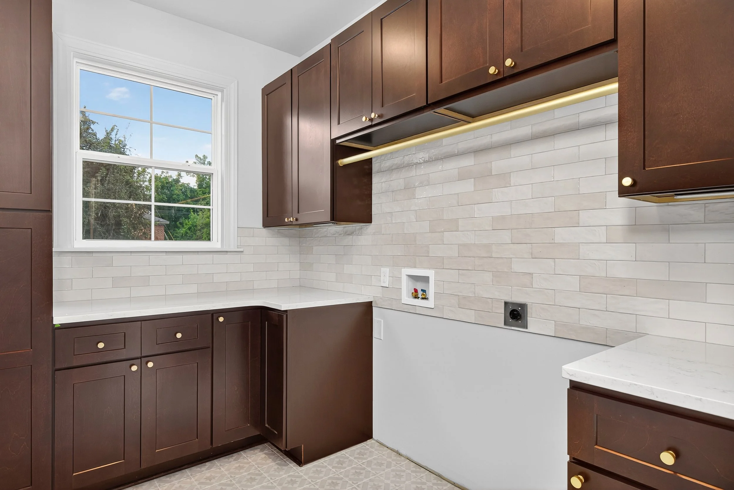 128-Williams-St-SW-Abingdon-VA Matt-Smith-Realty-17.jpeg