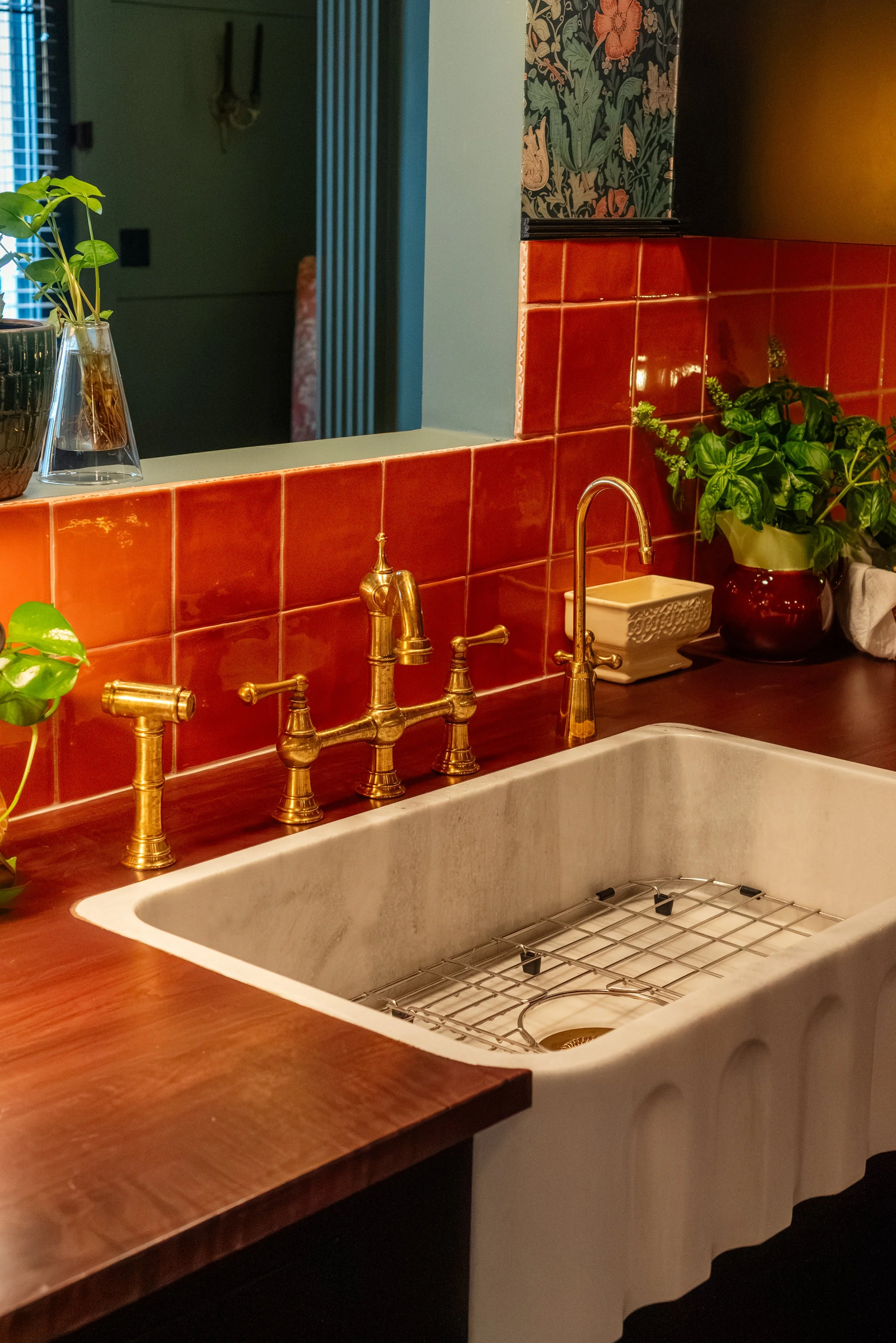 WHEELER_2026_Abingdon_Kitchen-35.jpg