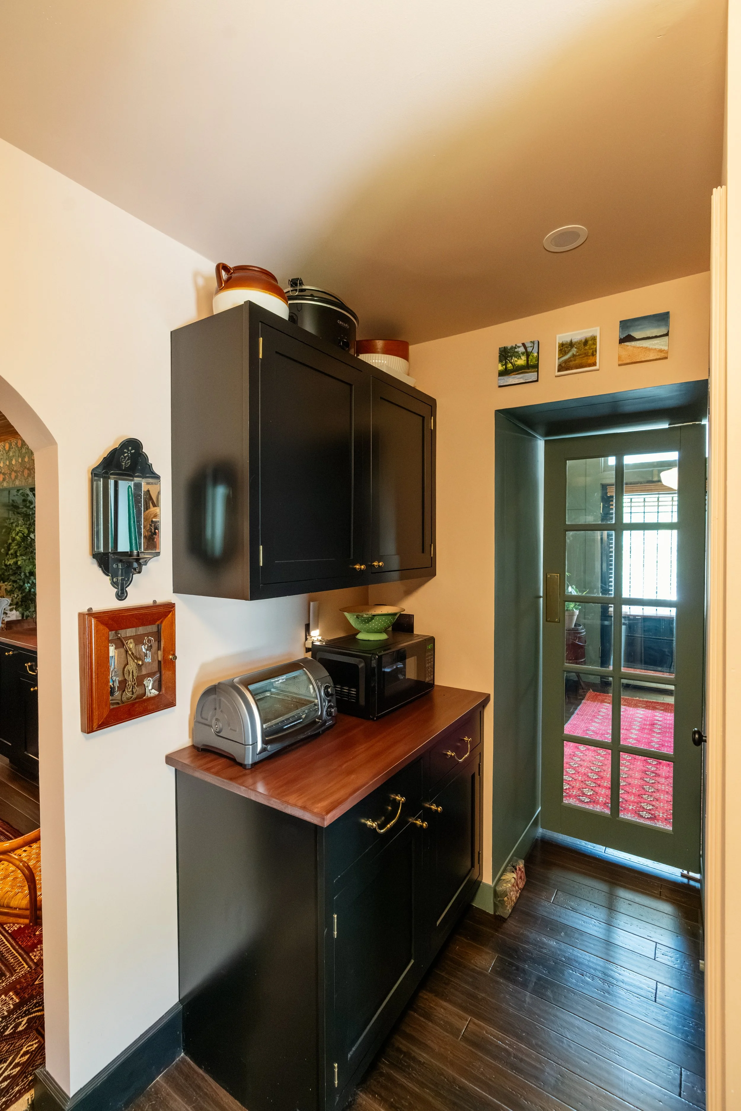 WHEELER_2026_Abingdon_Kitchen-55.jpg