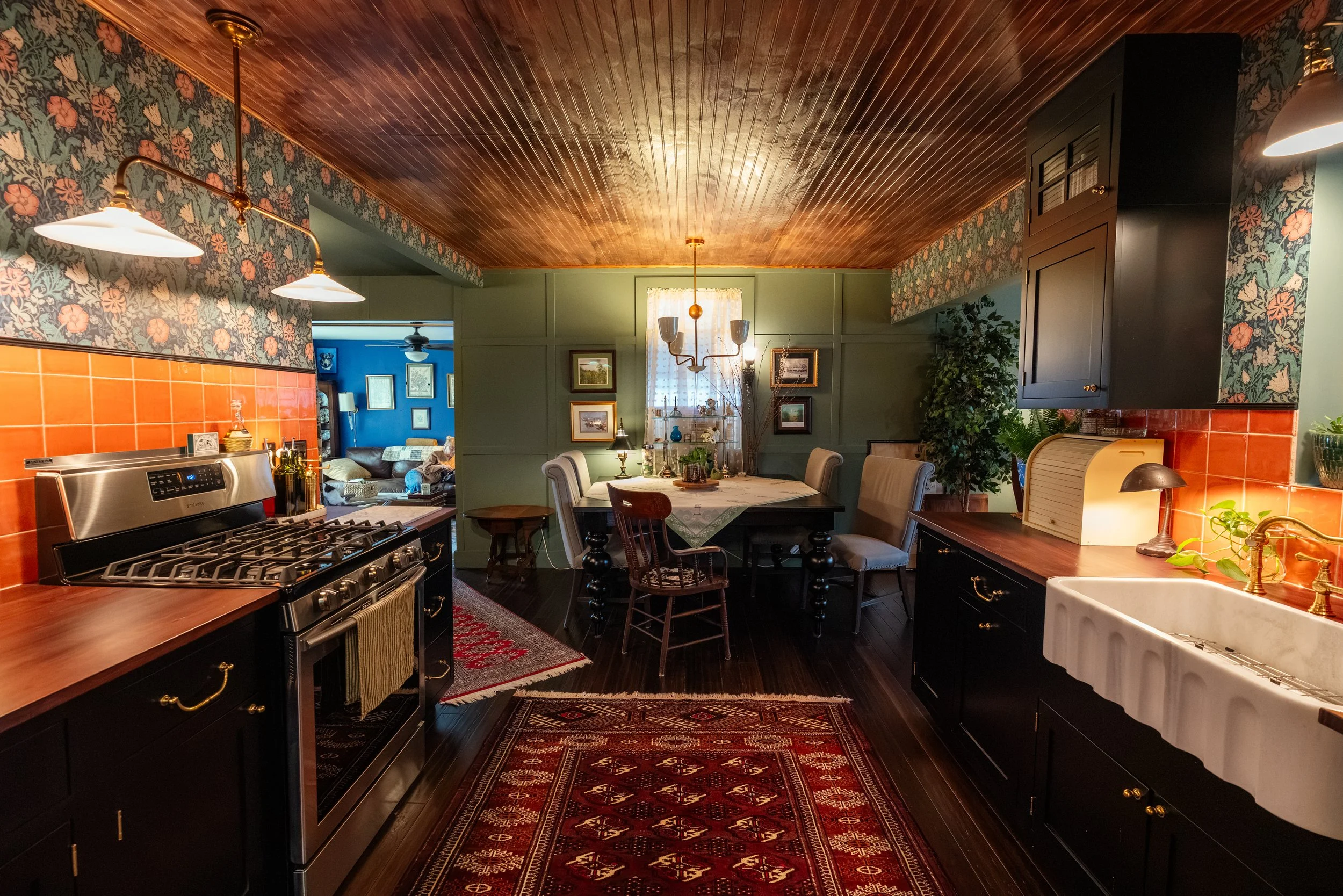 WHEELER_2026_Abingdon_Kitchen-1.jpg