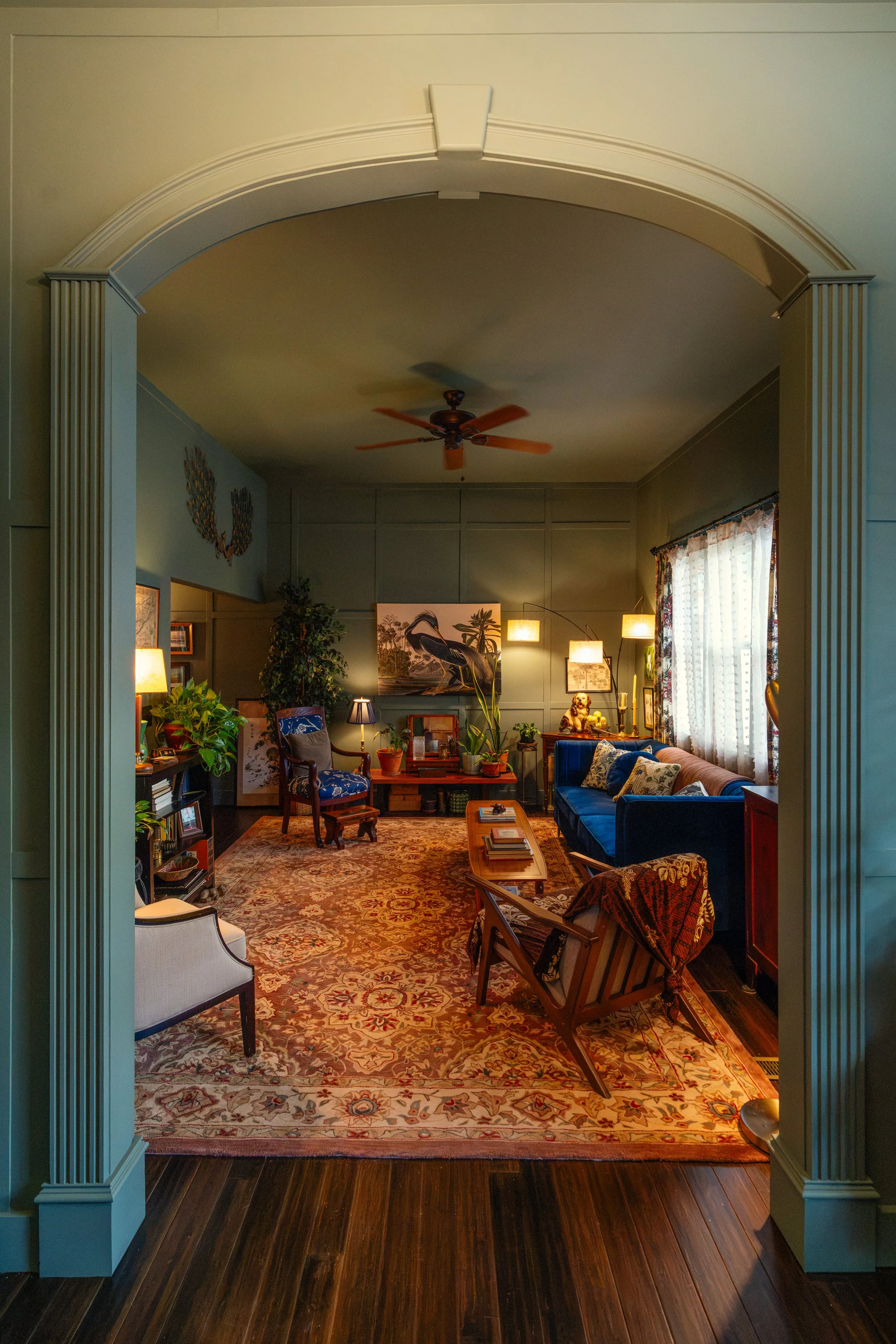 WHEELER_2026_Abingdon_LivingRoom-1.jpg